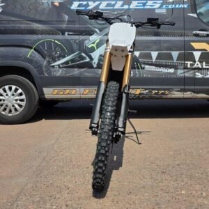 Talaria KOMODO MX6 for sale - talaria e-bike online home delivery