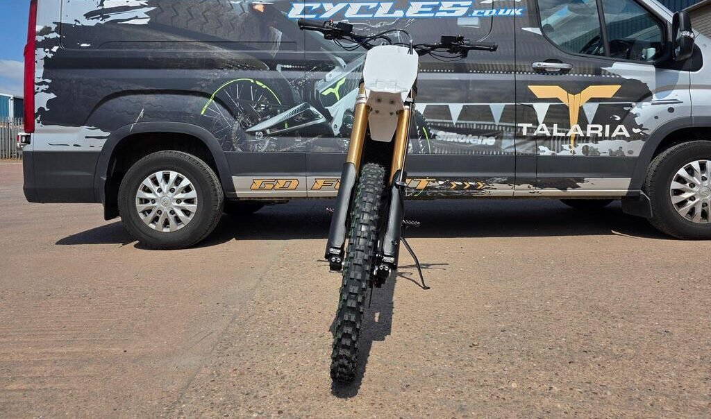 Talaria KOMODO MX6 for sale - talaria e-bike online home delivery Talaria KOMODO MX6 for sale - talaria e-bike online home delivery