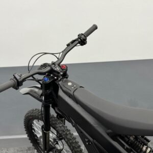 Talaria Sting MX3 for Sale - order Talaria Sting MX3
