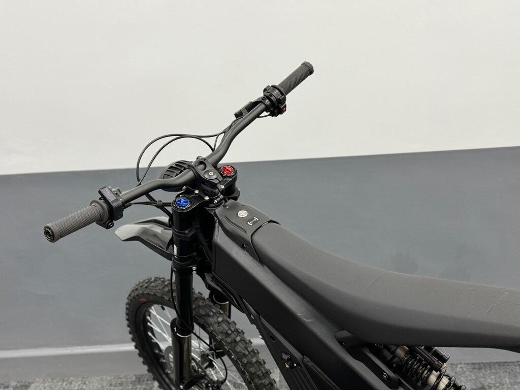 Talaria Sting MX3 for Sale - order Talaria Sting MX3 Talaria Sting MX3 for Sale - order Talaria Sting MX3