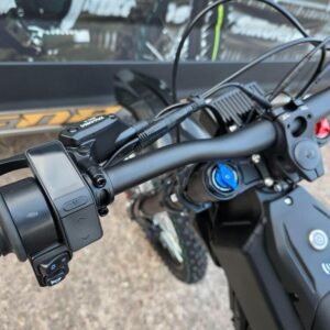 Talaria X3 MX V2 for sale home delivery - Talaria X3 MX V2 for sale