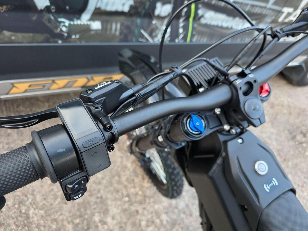 Talaria X3 MX V2 for sale home delivery   - Talaria X3 MX V2   for sale Talaria X3 MX V2 for sale home delivery - Talaria X3 MX V2 for sale