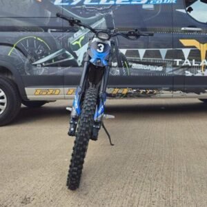 Talaria Sting R for sale online - order Talaria sting R , USA, UK, CA