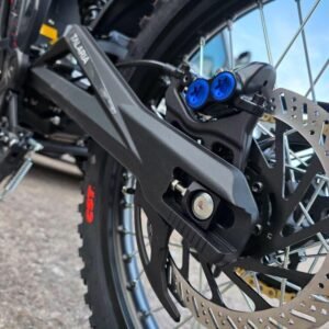 Talaria Sting R Pro Road Legal online - buying Talaria Sting R Pro