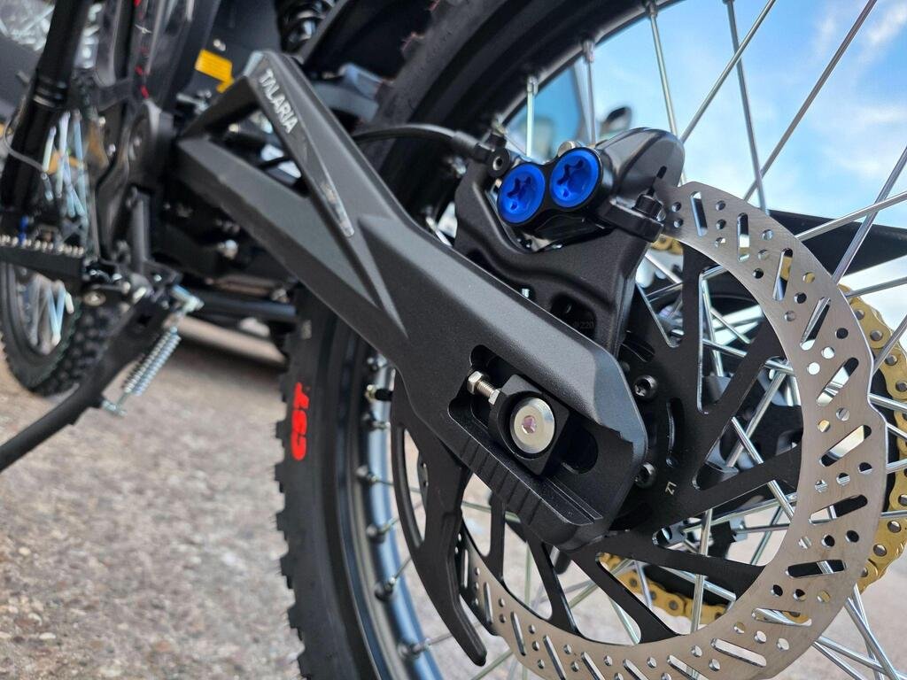 Talaria Sting R Pro Road Legal online - buying Talaria Sting R Pro Talaria Sting R Pro Road Legal online - buying Talaria Sting R Pro