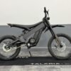 Talaria Sting MX3 for Sale - order Talaria Sting MX3