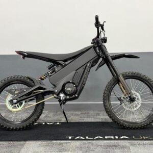Talaria Sting MX3 for Sale - order Talaria Sting MX3