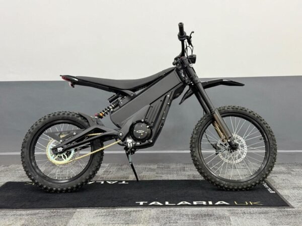 Talaria Sting MX3 for Sale - order Talaria Sting MX3