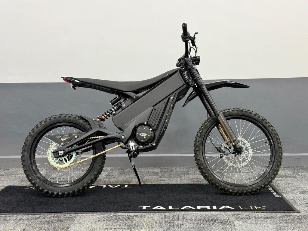 Talaria Sting MX3 for Sale - order Talaria Sting MX3 Talaria Sting MX3 for Sale - order Talaria Sting MX3