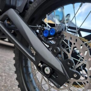 Talaria X3 MX V2 for sale home delivery - Talaria X3 MX V2 for sale