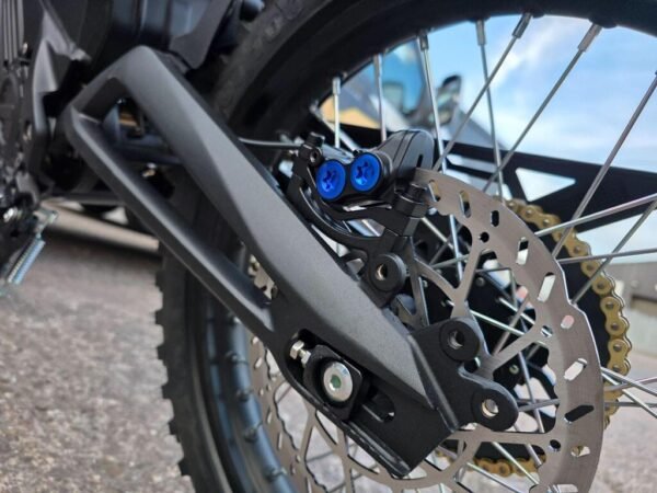Talaria X3 MX V2 for sale home delivery - Talaria X3 MX V2 for sale