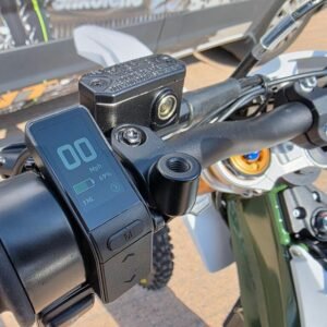 Talaria KOMODO MX6 for sale - talaria e-bike online home delivery