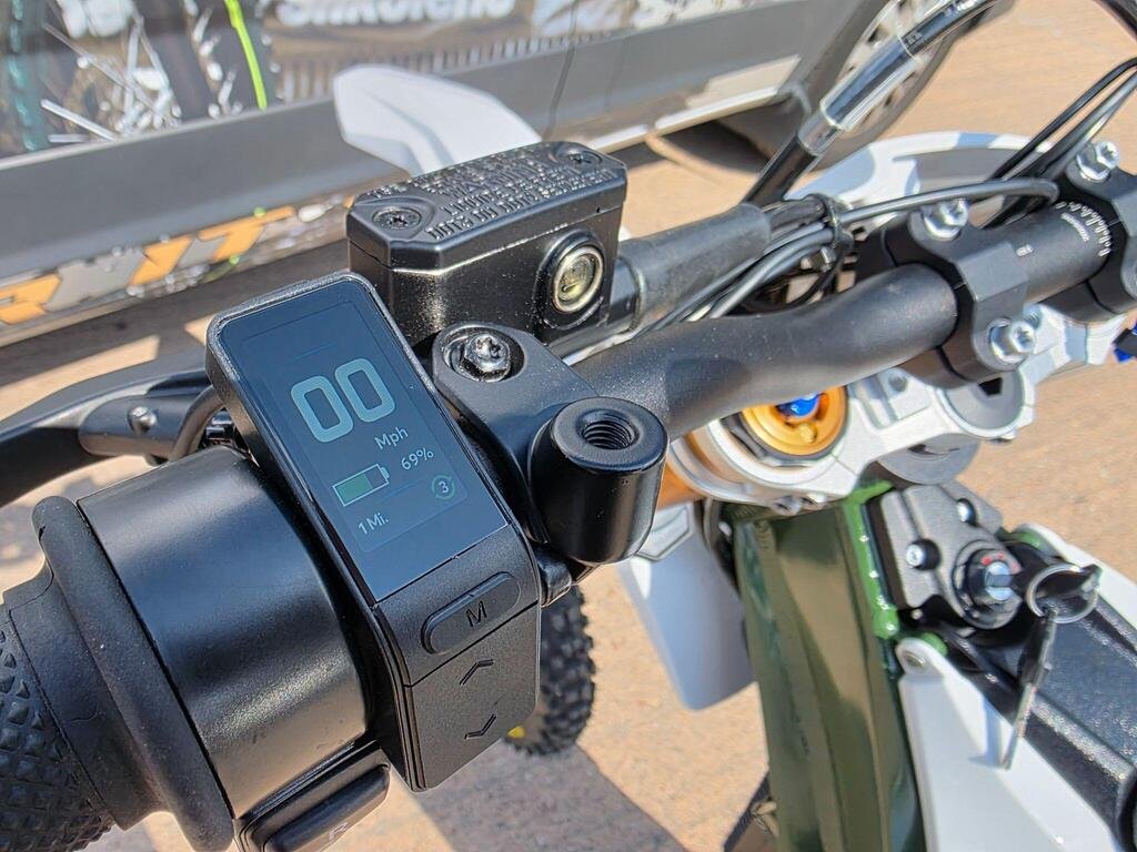 Talaria KOMODO MX6 for sale - talaria e-bike online home delivery Talaria KOMODO MX6 for sale - talaria e-bike online home delivery