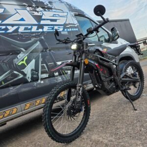 Talaria Sting R Pro Road Legal online - buying Talaria Sting R Pro