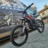 Buying Talaria Sting R Off road 125cc online  - Talaria Sting R