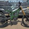 Talaria KOMODO MX6 for sale - talaria e-bike online home delivery