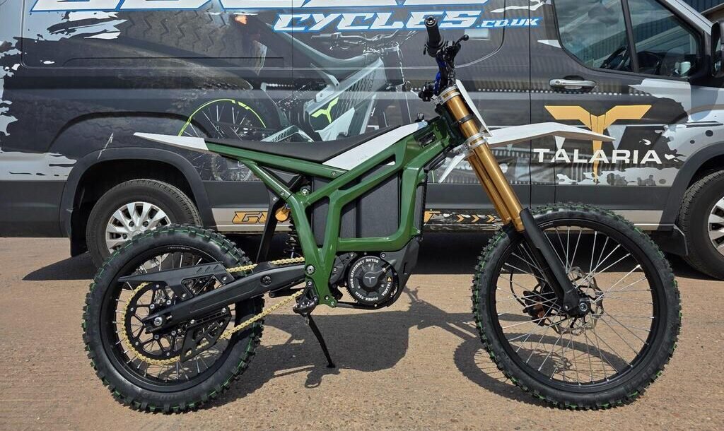 Talaria KOMODO MX6 for sale - talaria e-bike online home delivery Talaria KOMODO MX6 for sale - talaria e-bike online home delivery