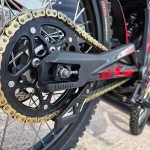 Buy Talaria Sting R 72v PRO Online - Talaria sting R 72v Pro 2025
