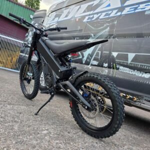 Talaria X3 MX V2 for sale home delivery - Talaria X3 MX V2 for sale