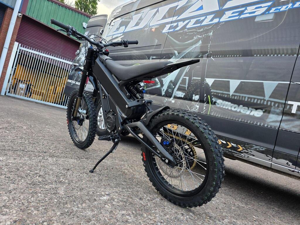Talaria X3 MX V2 for sale home delivery   - Talaria X3 MX V2   for sale Talaria X3 MX V2 for sale home delivery - Talaria X3 MX V2 for sale