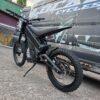 Talaria X3 MX V2 for sale online - buy Talaria X3 MX V2 online