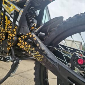 Talaria Sting R off-road for sale - buy Talaria Sting R off-road online