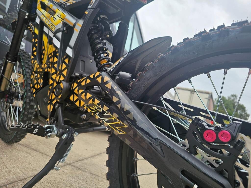 Talaria Sting R off-road for  sale  - buy Talaria Sting R off-road online Talaria Sting R off-road for sale - buy Talaria Sting R off-road online