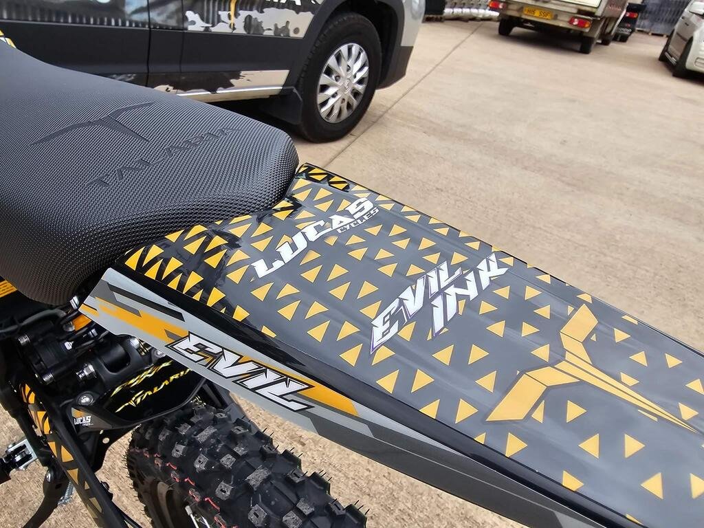 Talaria Sting R off-road for  sale  - buy Talaria Sting R off-road online Talaria Sting R off-road for sale - buy Talaria Sting R off-road online