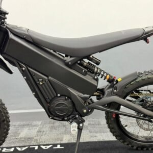 Talaria Sting MX3 for Sale - order Talaria Sting MX3