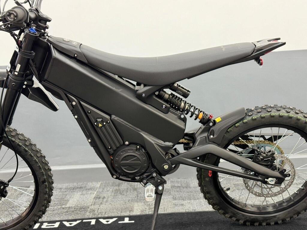 Talaria Sting MX3 for Sale - order Talaria Sting MX3 Talaria Sting MX3 for Sale - order Talaria Sting MX3