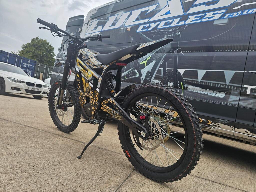 Talaria Sting R off-road for  sale  - buy Talaria Sting R off-road online Talaria Sting R off-road for sale - buy Talaria Sting R off-road online