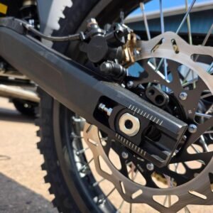 Talaria KOMODO MX6 for sale - talaria e-bike online home delivery