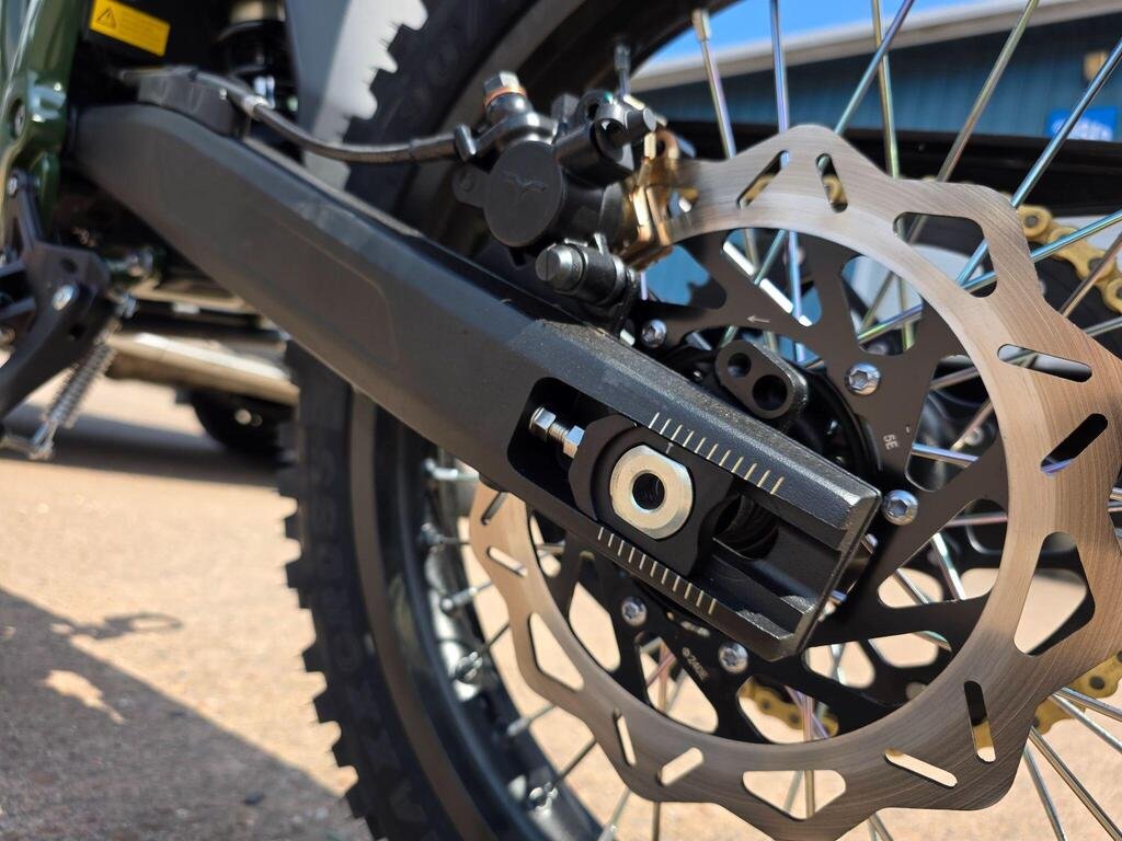 Talaria KOMODO MX6 for sale - talaria e-bike online home delivery Talaria KOMODO MX6 for sale - talaria e-bike online home delivery