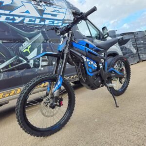 Talaria Sting R for sale online - order Talaria sting R , USA, UK, CA