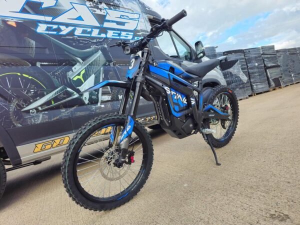Talaria Sting R for sale online - order Talaria sting R , USA, UK, CA