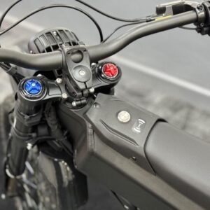 Talaria Sting MX3 for Sale - order Talaria Sting MX3