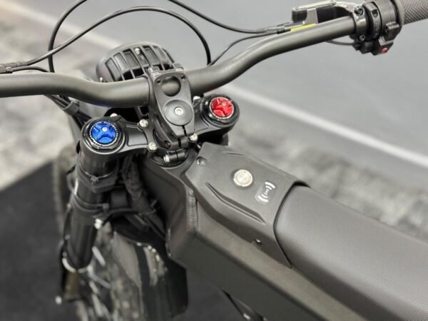 Talaria Sting MX3 for Sale - order Talaria Sting MX3
