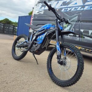 Talaria Sting R for sale online - order Talaria sting R , USA, UK, CA