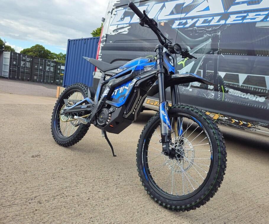 Talaria Sting R for sale online - order Talaria sting R , USA, UK, CA Talaria Sting R for sale online - order Talaria sting R , USA, UK, CA