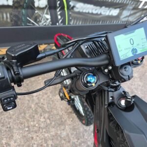 Talaria Sting R Pro Road Legal online - buying Talaria Sting R Pro