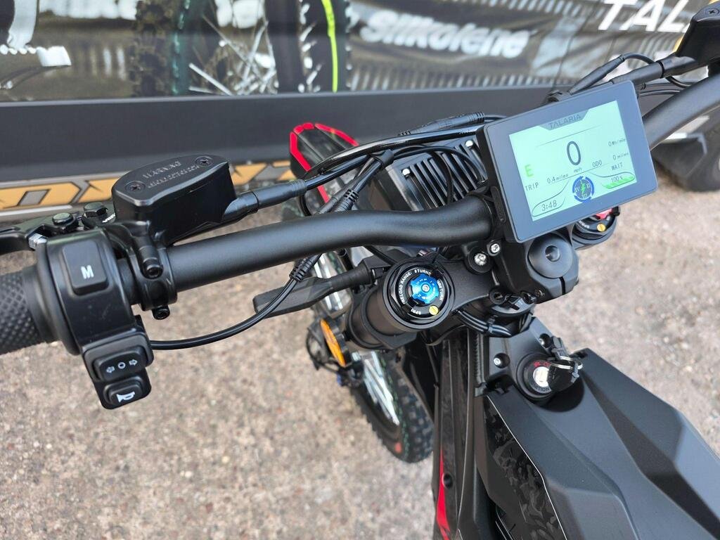 Talaria Sting R Pro Road Legal online - buying Talaria Sting R Pro Talaria Sting R Pro Road Legal online - buying Talaria Sting R Pro