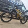 Talaria Sting R off-road for sale - buy Talaria Sting R off-road online