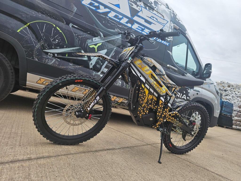 Talaria Sting R off-road for  sale  - buy Talaria Sting R off-road online Talaria Sting R off-road for sale - buy Talaria Sting R off-road online