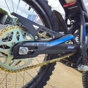 Talaria Sting R for sale online - order Talaria sting R , USA, UK, CA