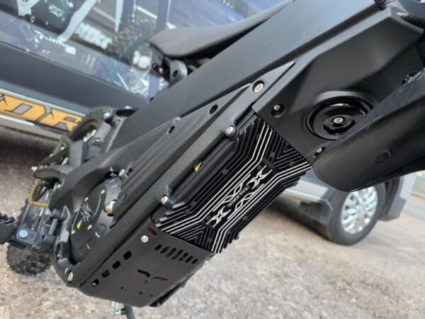 Talaria X3 MX V2 for sale home delivery - Talaria X3 MX V2 for sale
