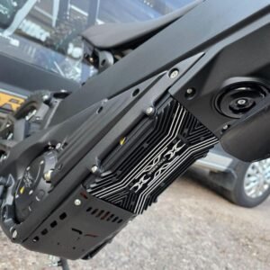 Talaria X3 MX V2 for sale online - buy Talaria X3 MX V2 online