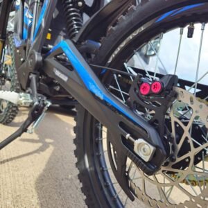 Talaria Sting R for sale online - order Talaria sting R , USA, UK, CA