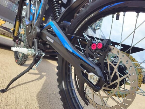 Talaria Sting R for sale online - order Talaria sting R , USA, UK, CA