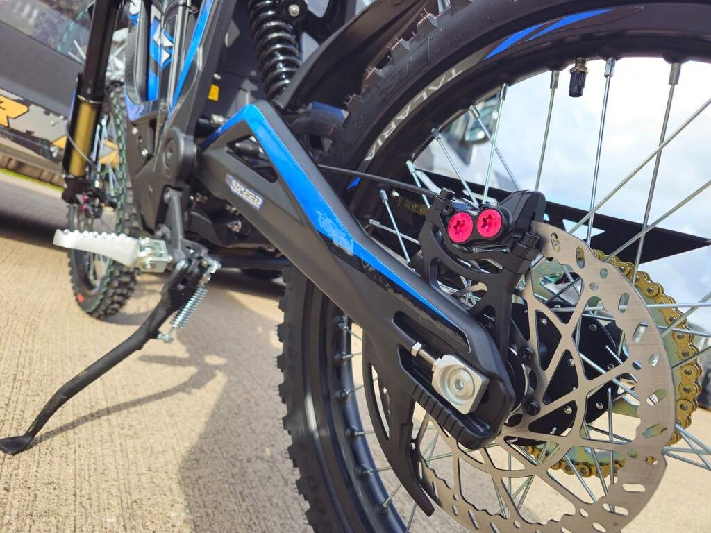 Talaria Sting R for sale online - order Talaria sting R , USA, UK, CA Talaria Sting R for sale online - order Talaria sting R , USA, UK, CA