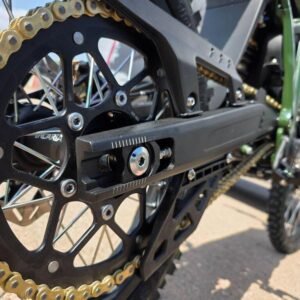 Talaria KOMODO MX6 for sale - talaria e-bike online home delivery